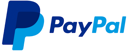 pay with paypal - Gen V Store